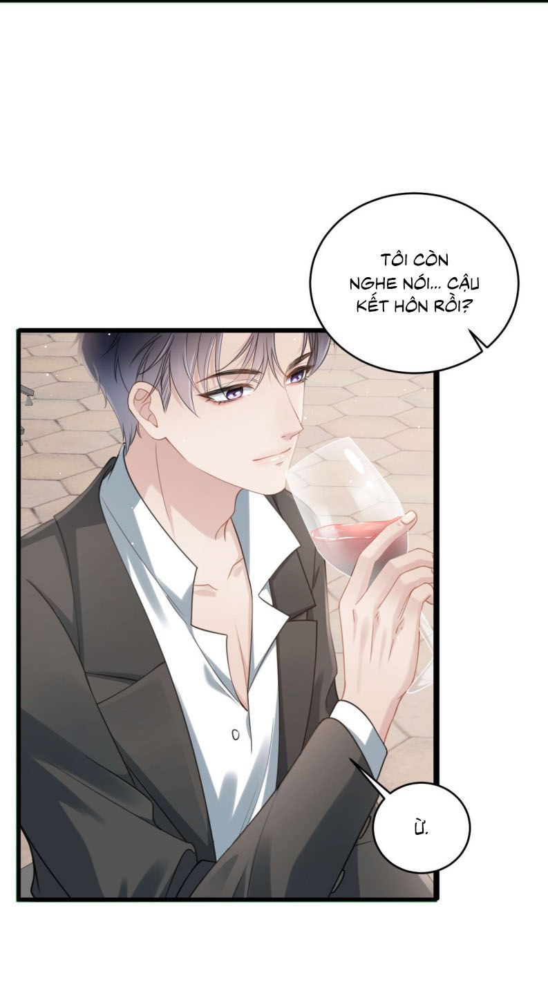 page_29