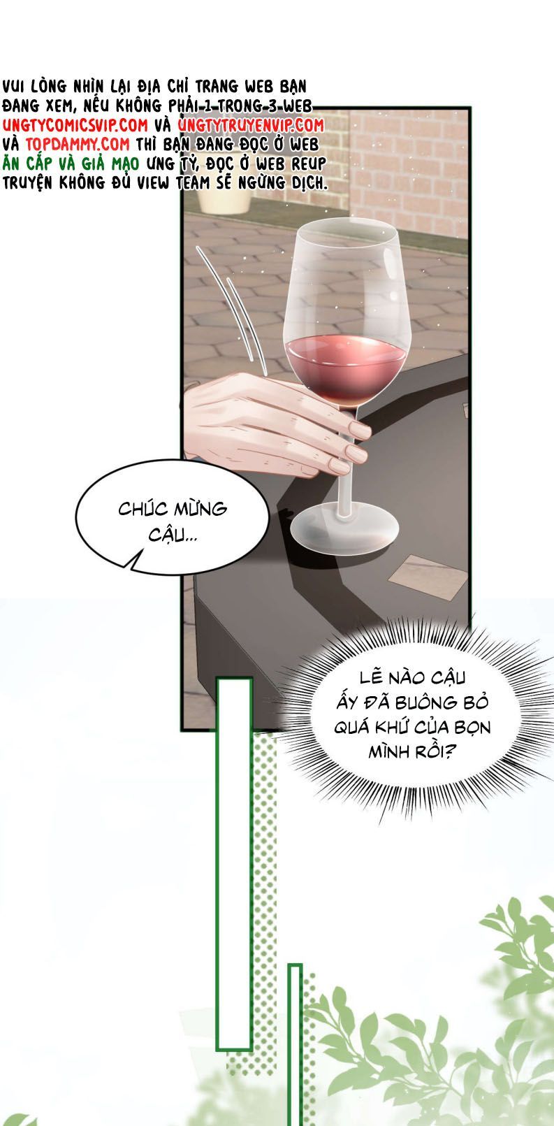 page_30