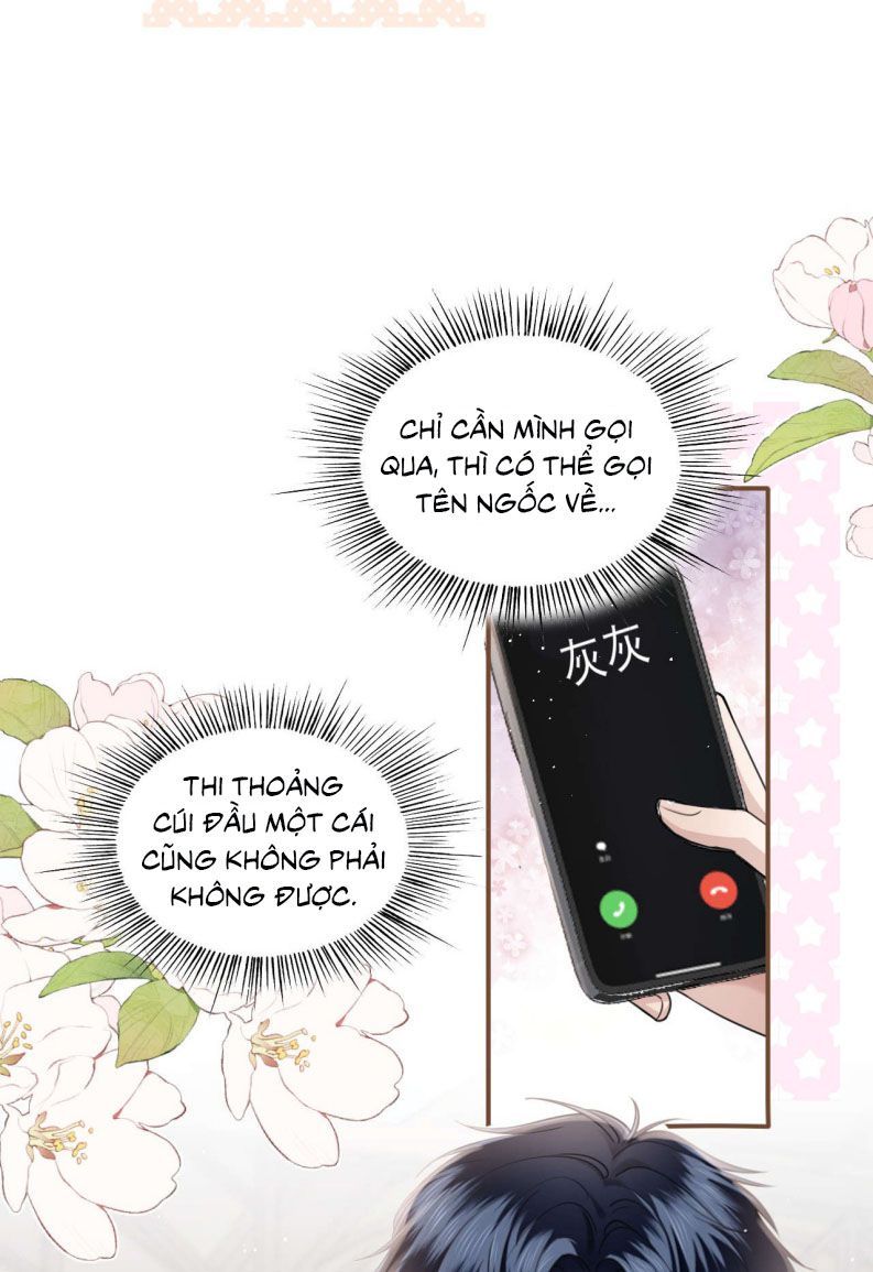 page_34