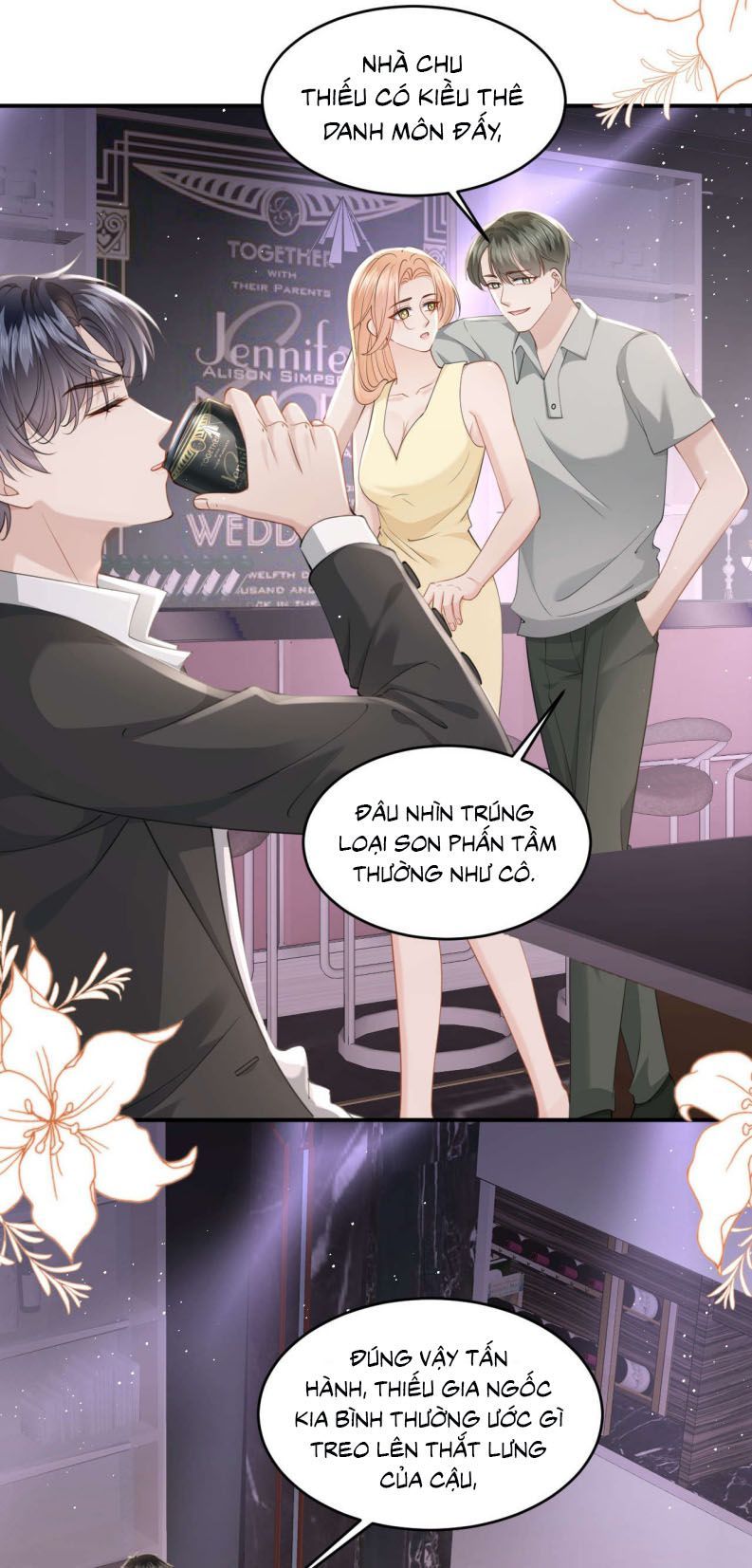page_4