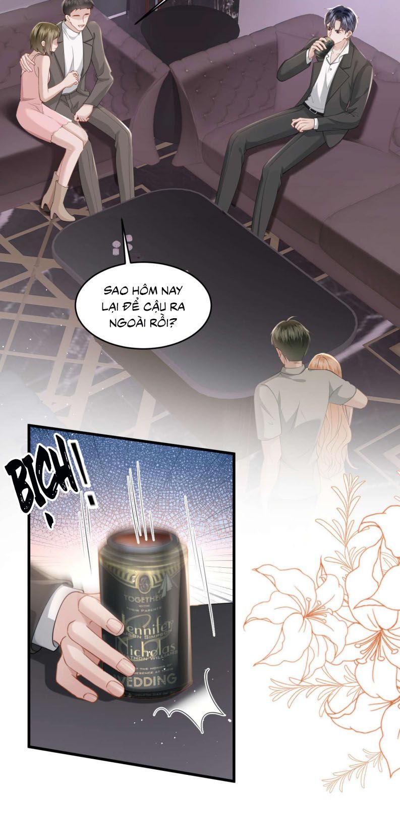 page_5
