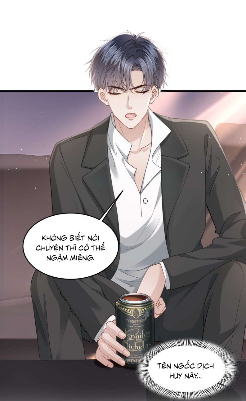 page_6