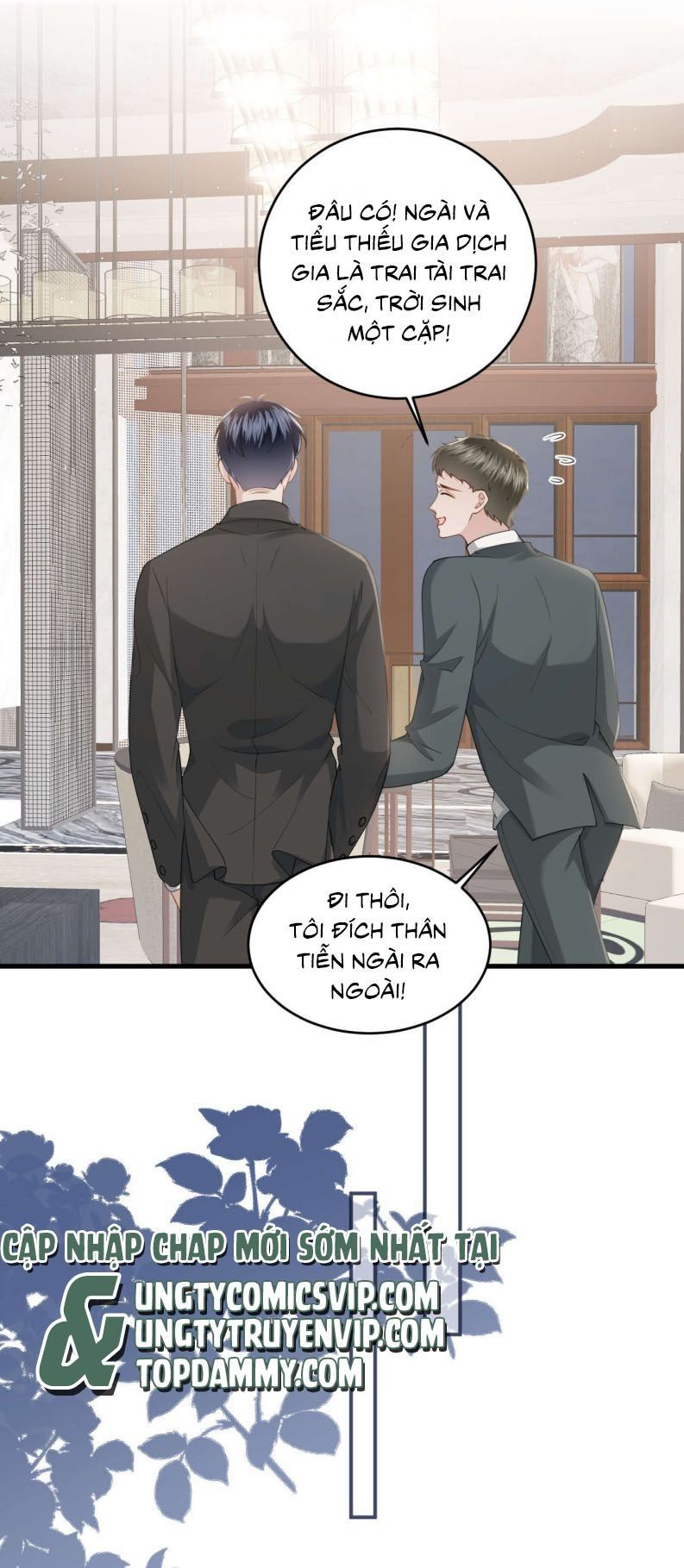 page_9