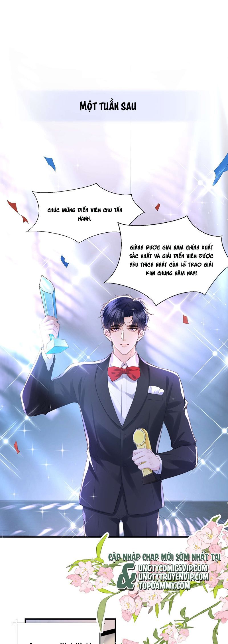page_10