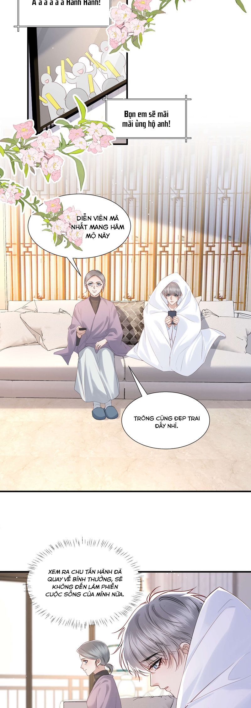 page_11