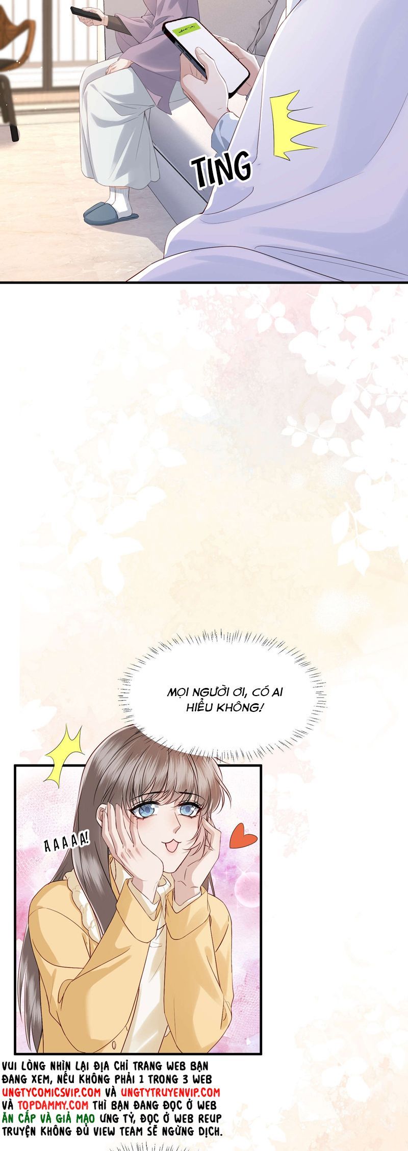 page_12