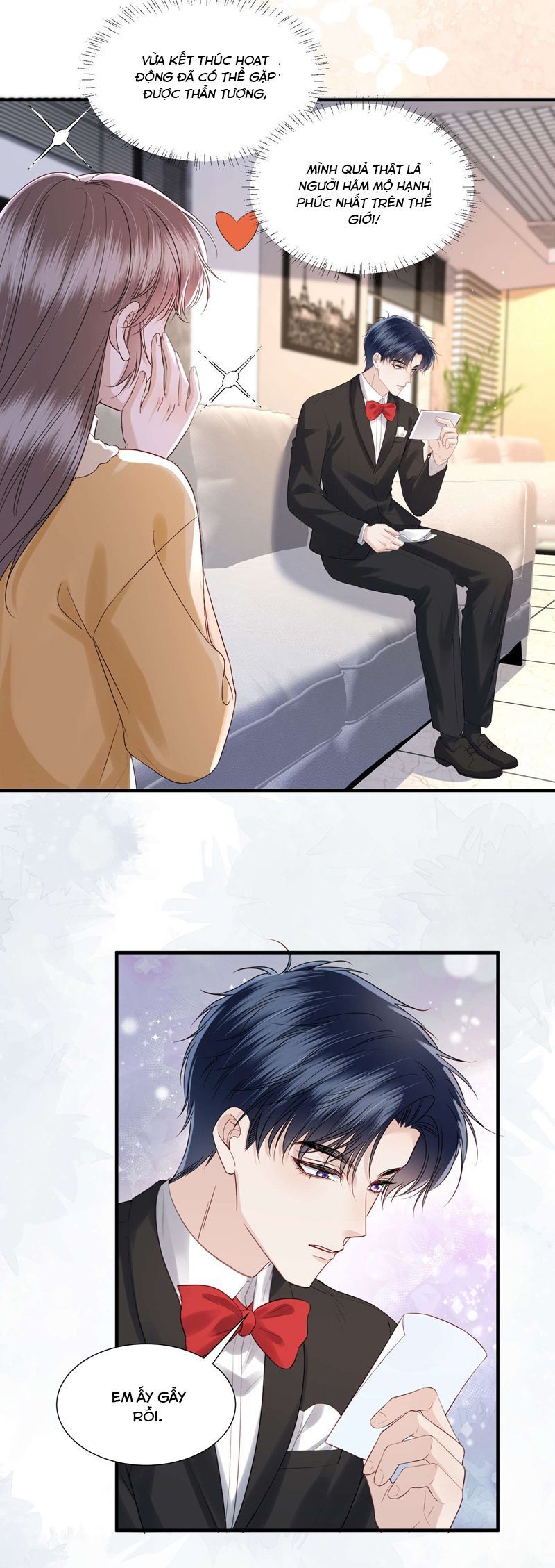 page_13