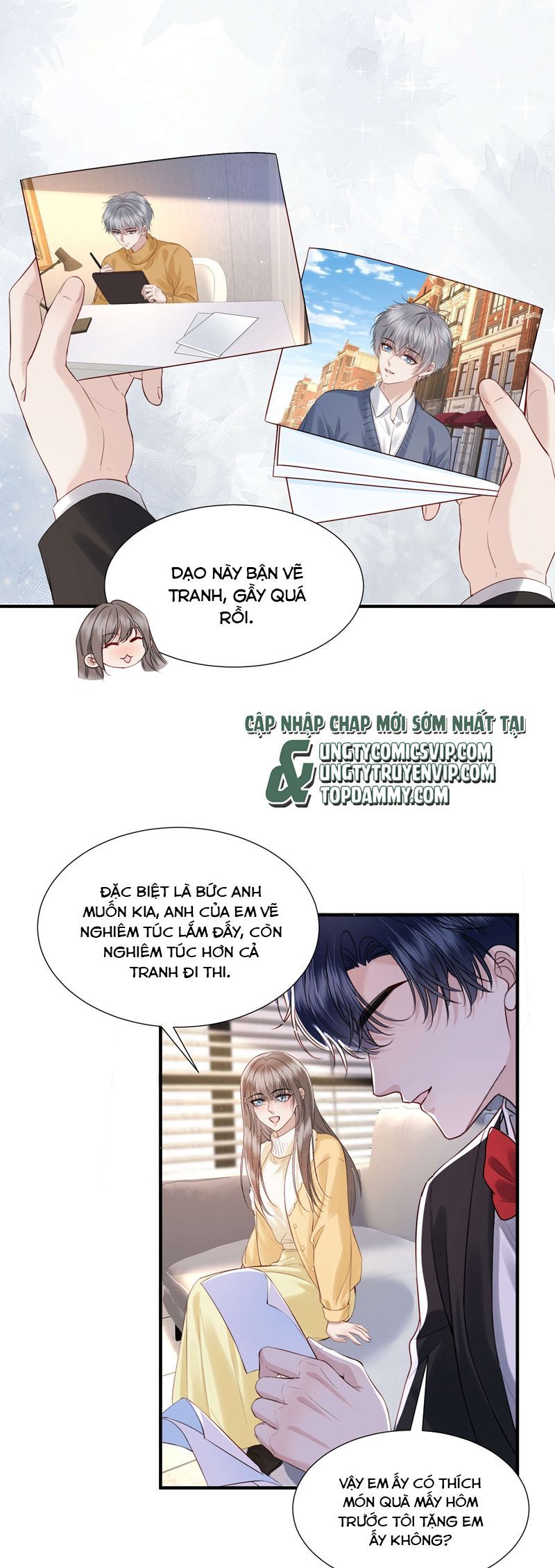 page_14