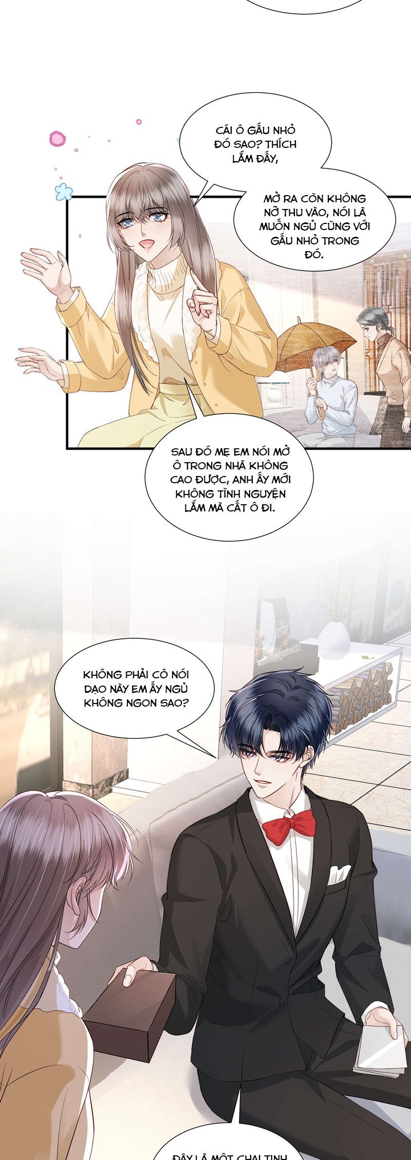 page_15