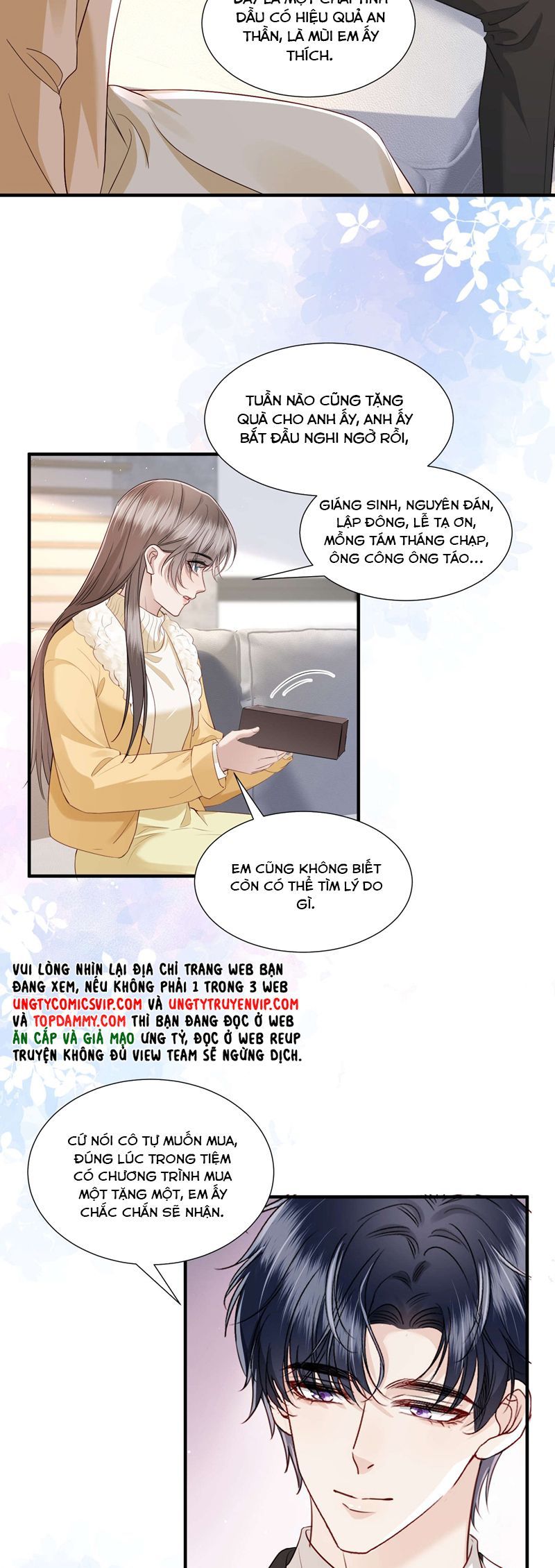 page_16