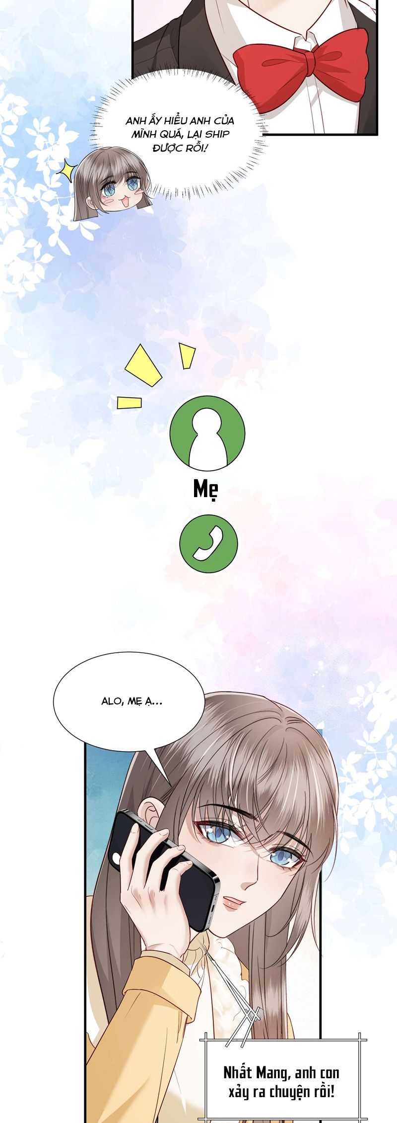page_17