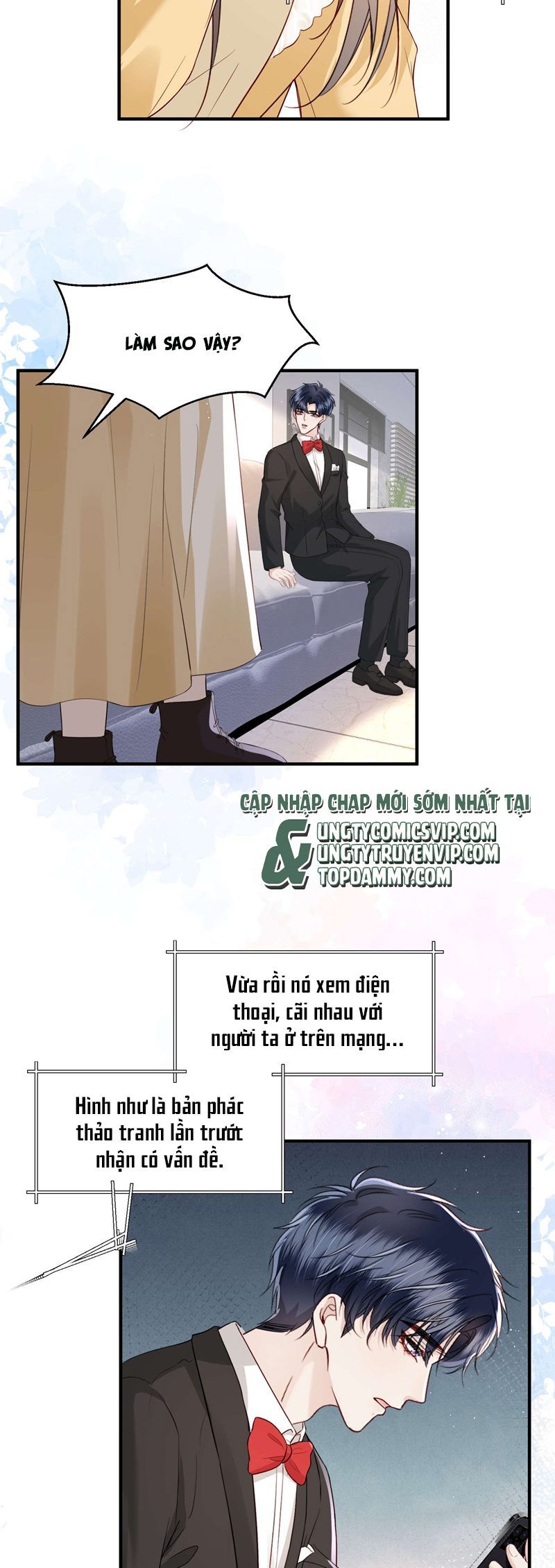 page_18