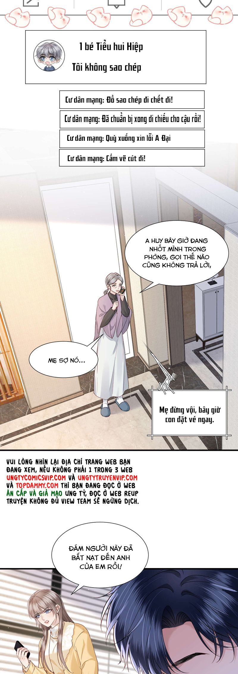 page_20
