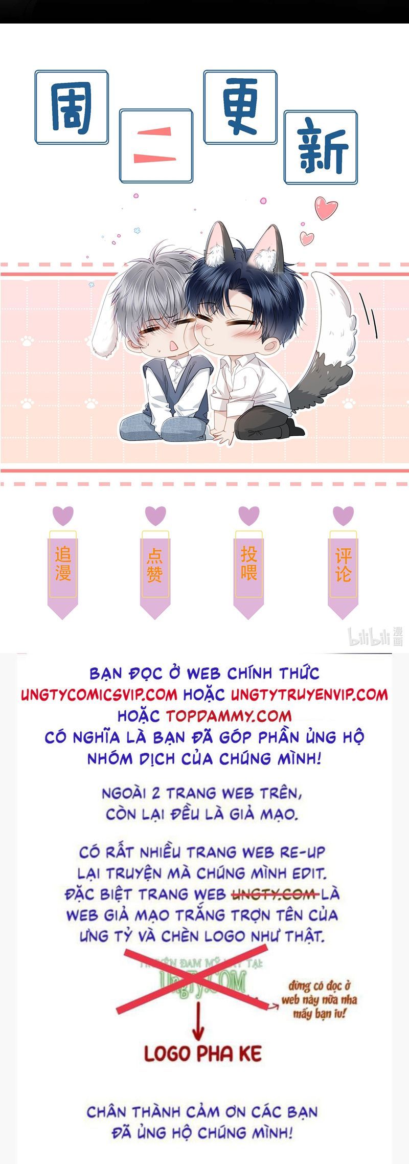 page_22