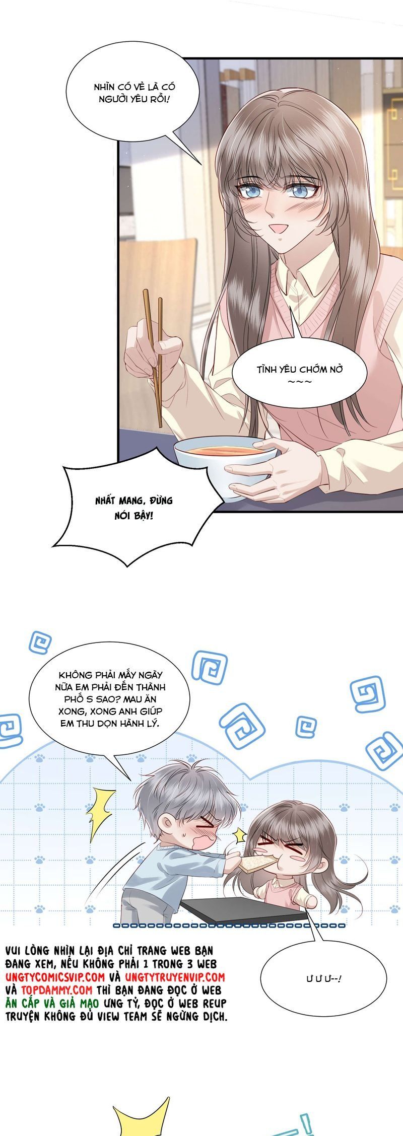 page_4