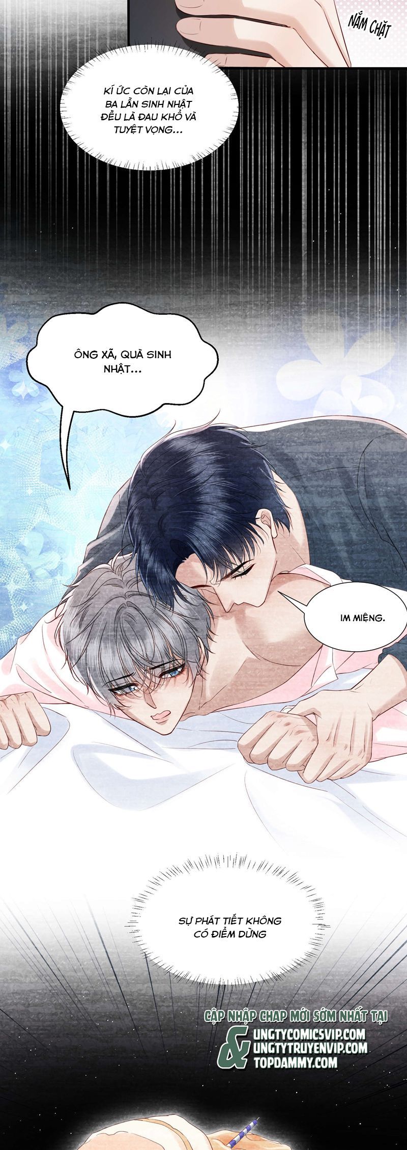 page_6