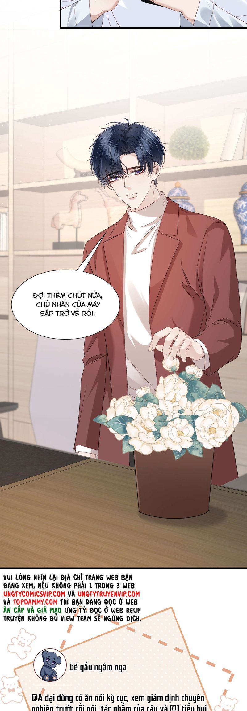 page_12