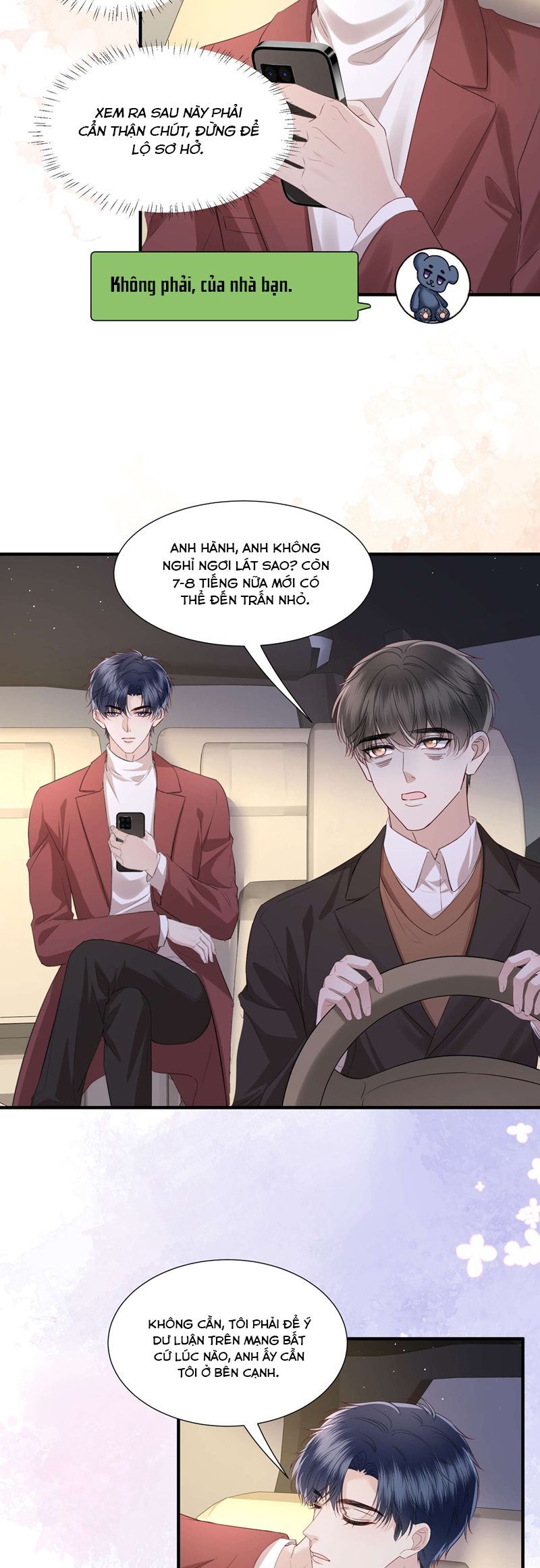 page_15