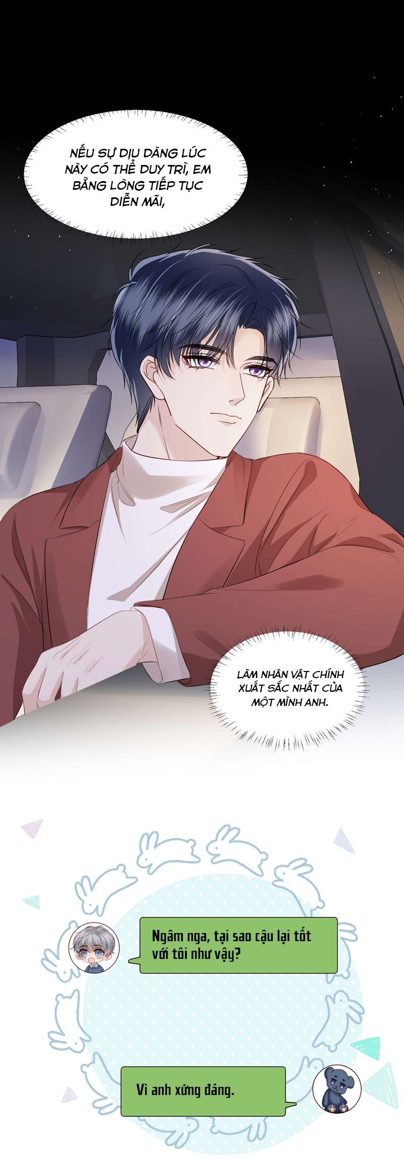 page_19