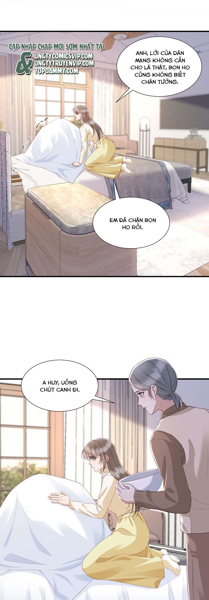 page_3