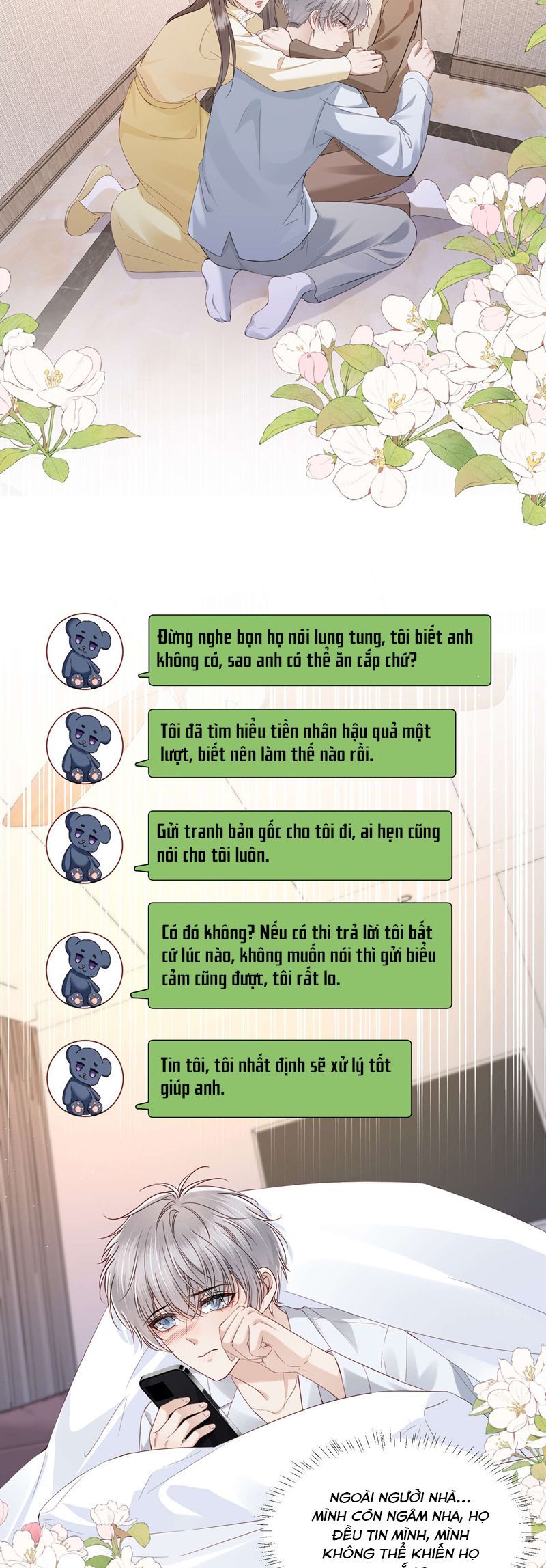 page_8