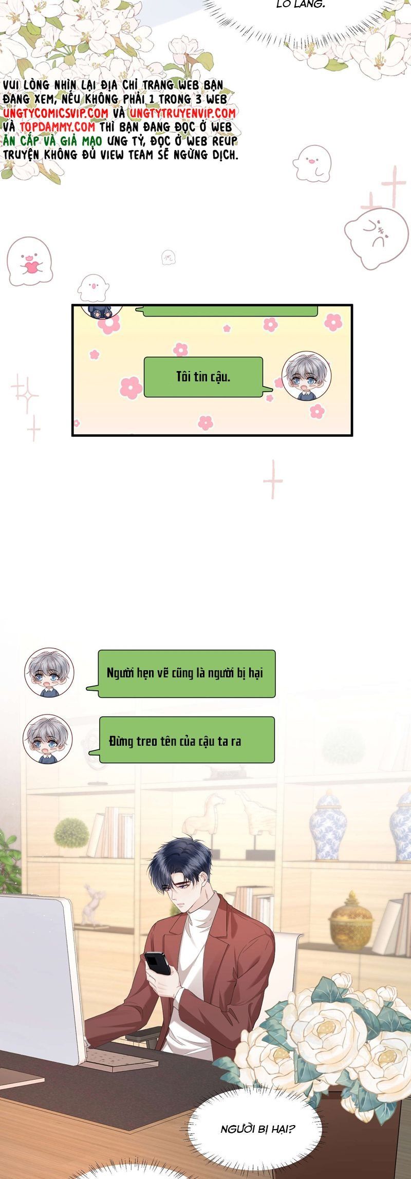 page_9