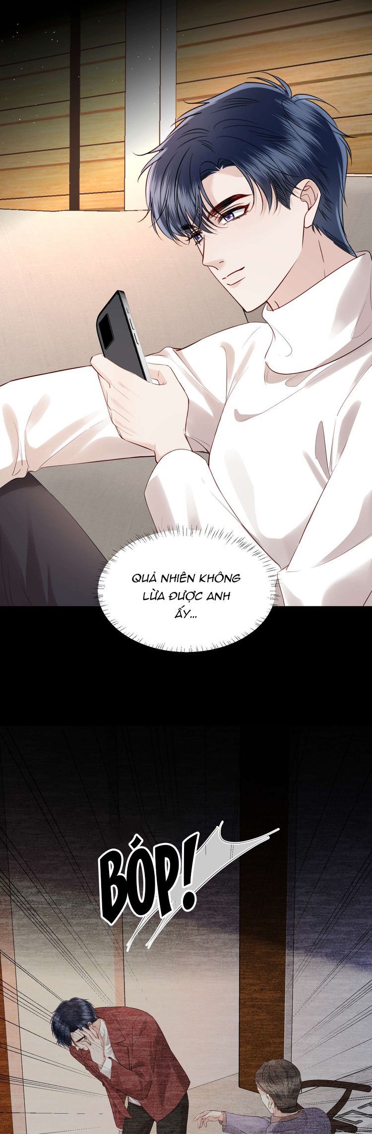 page_11
