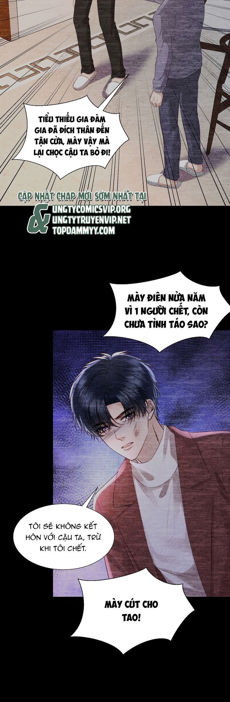 page_12
