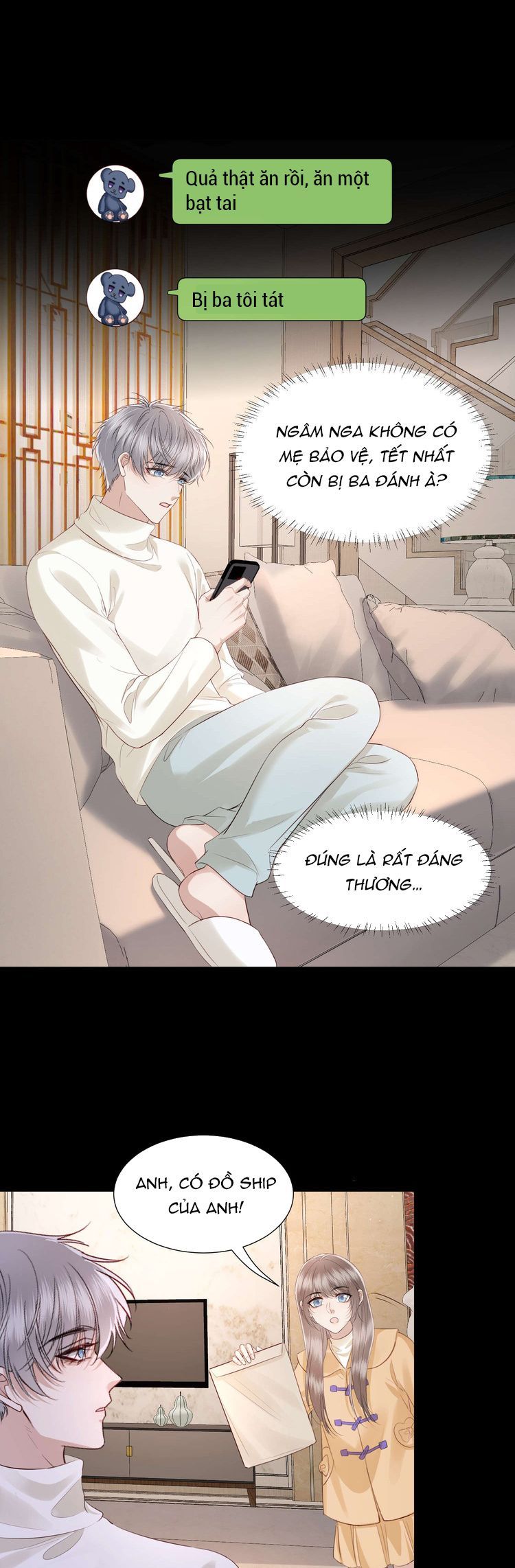 page_13