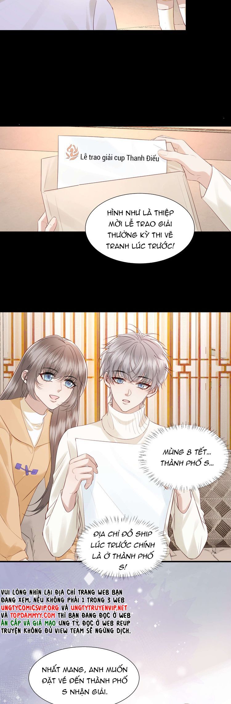 page_14