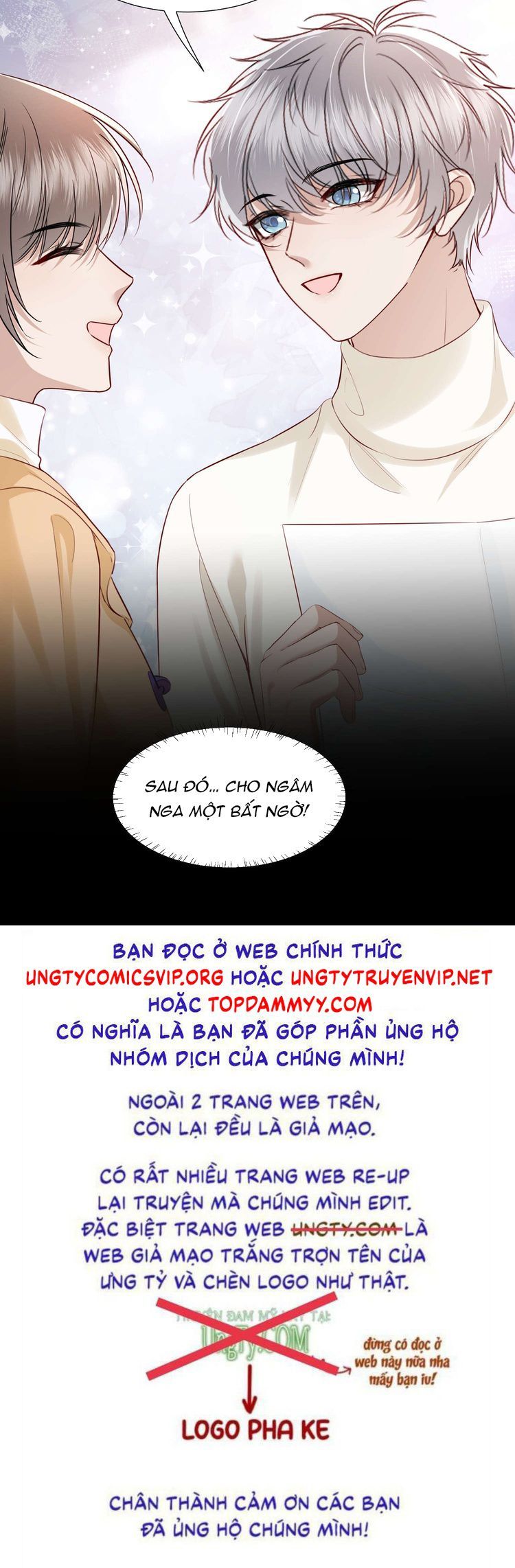 page_15