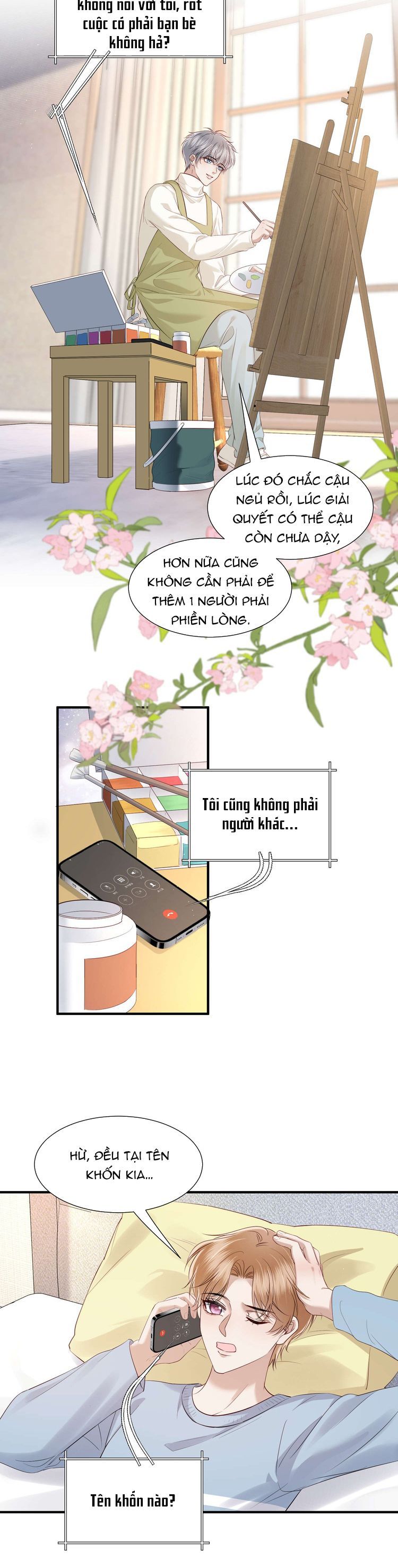 page_2
