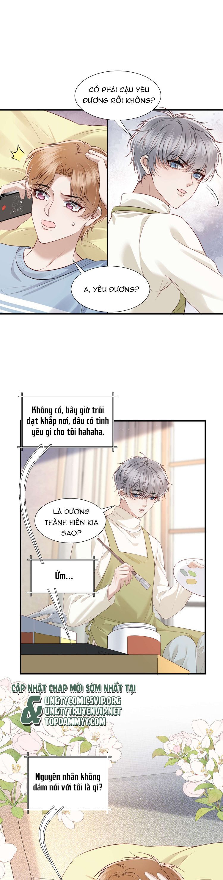 page_3