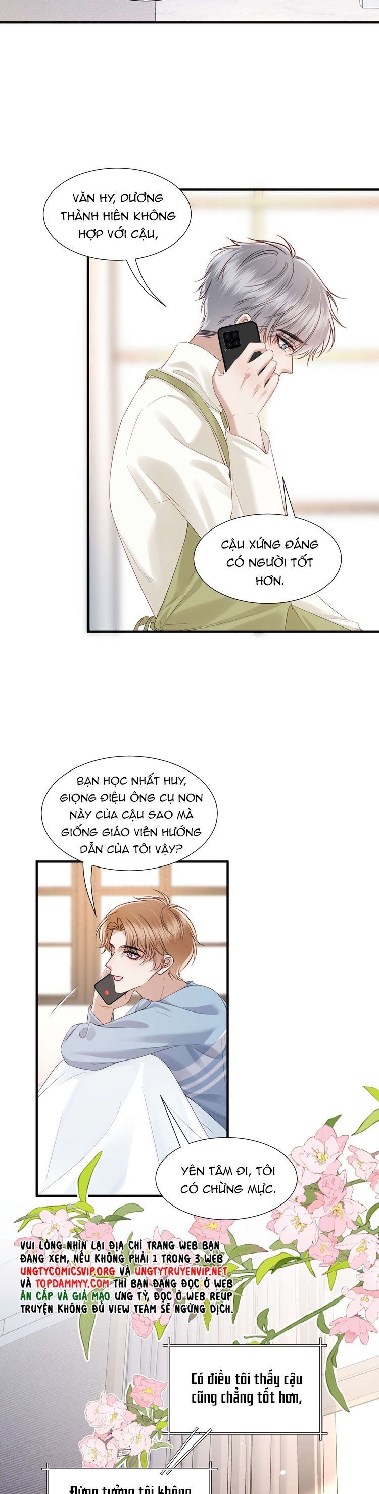 page_5