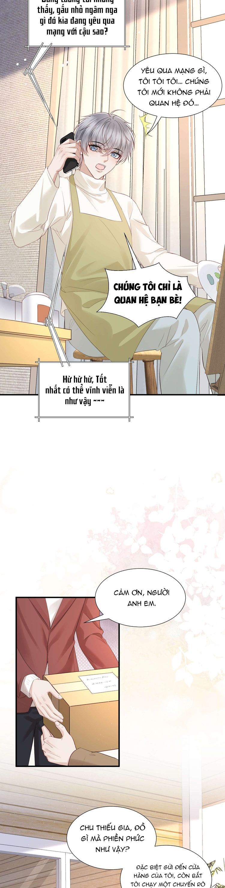 page_6