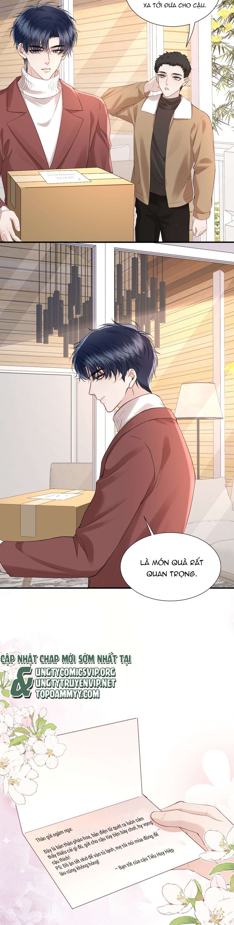 page_7