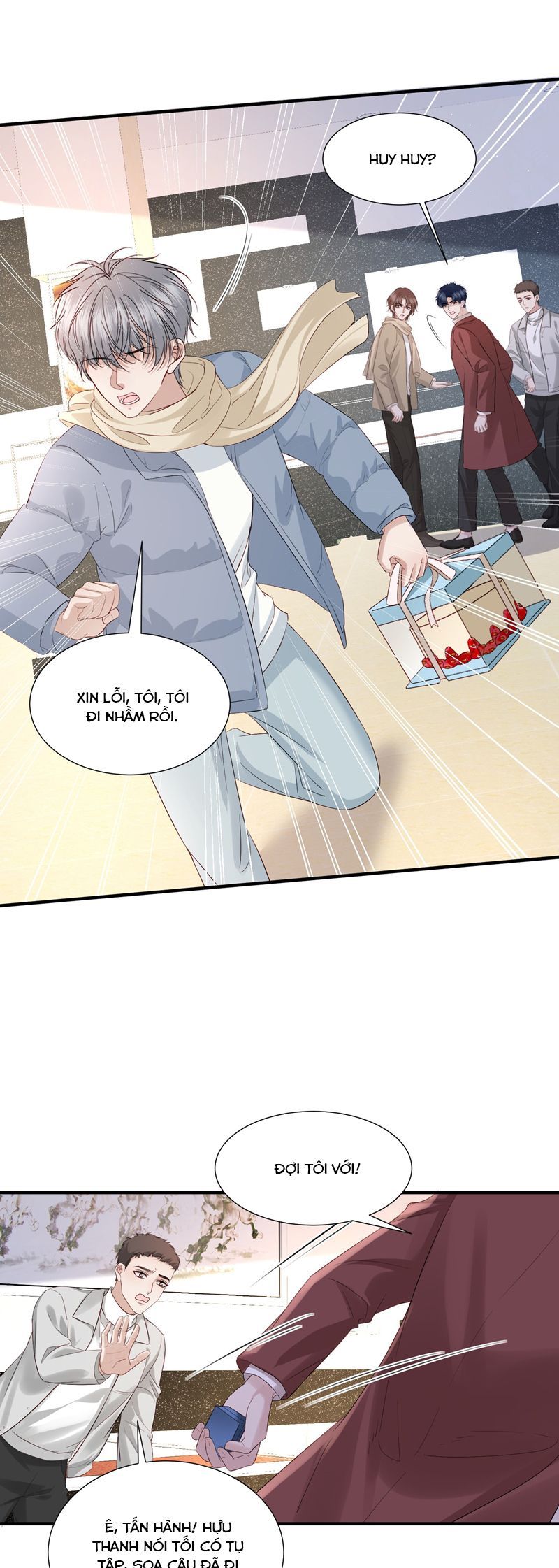 page_10