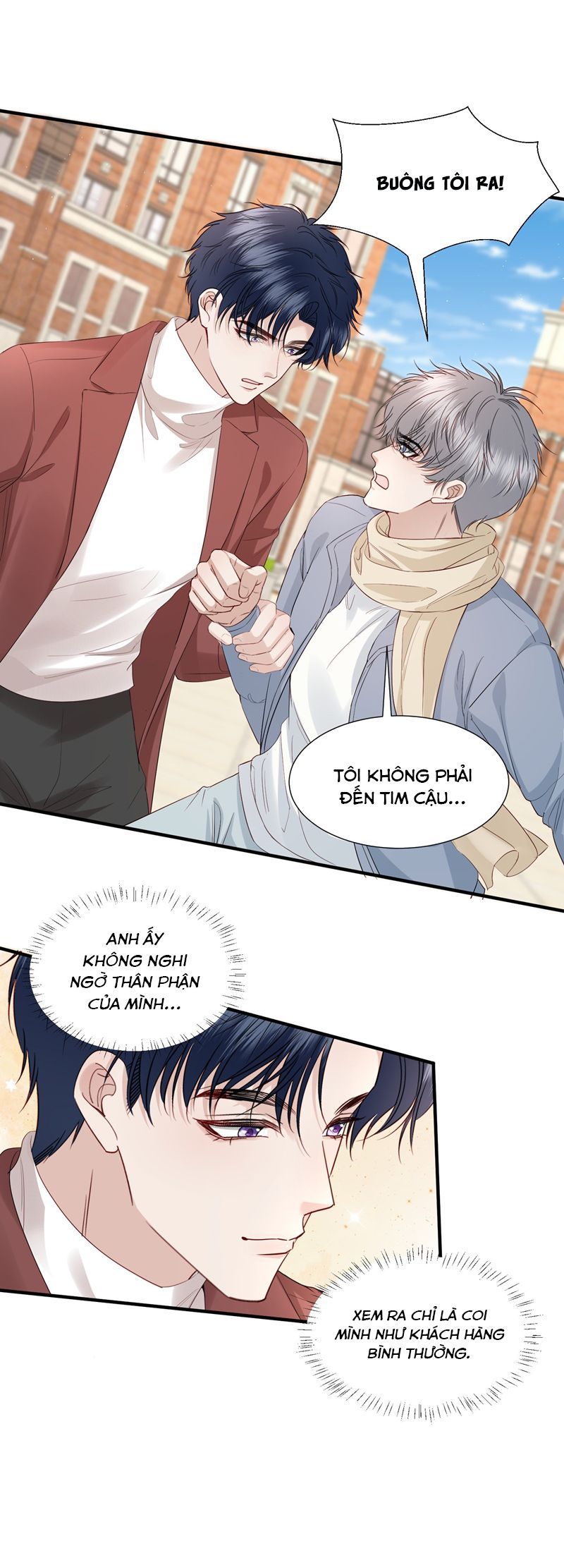 page_14