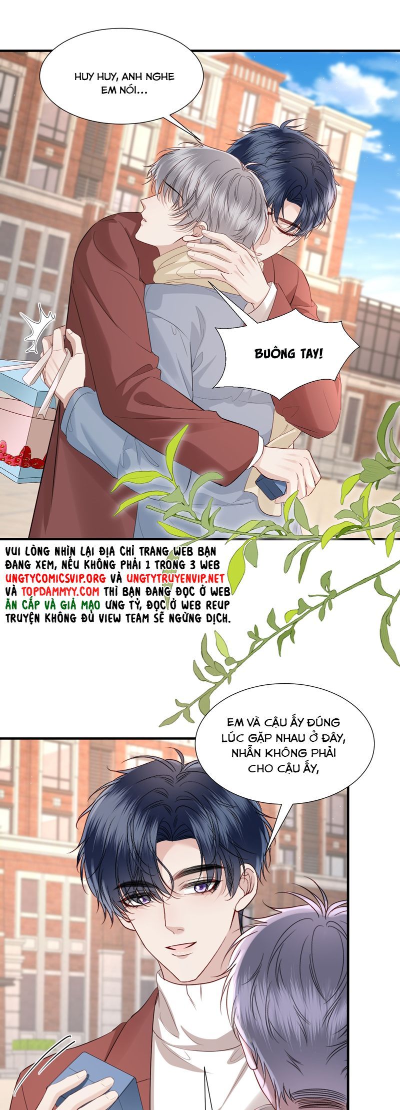 page_15