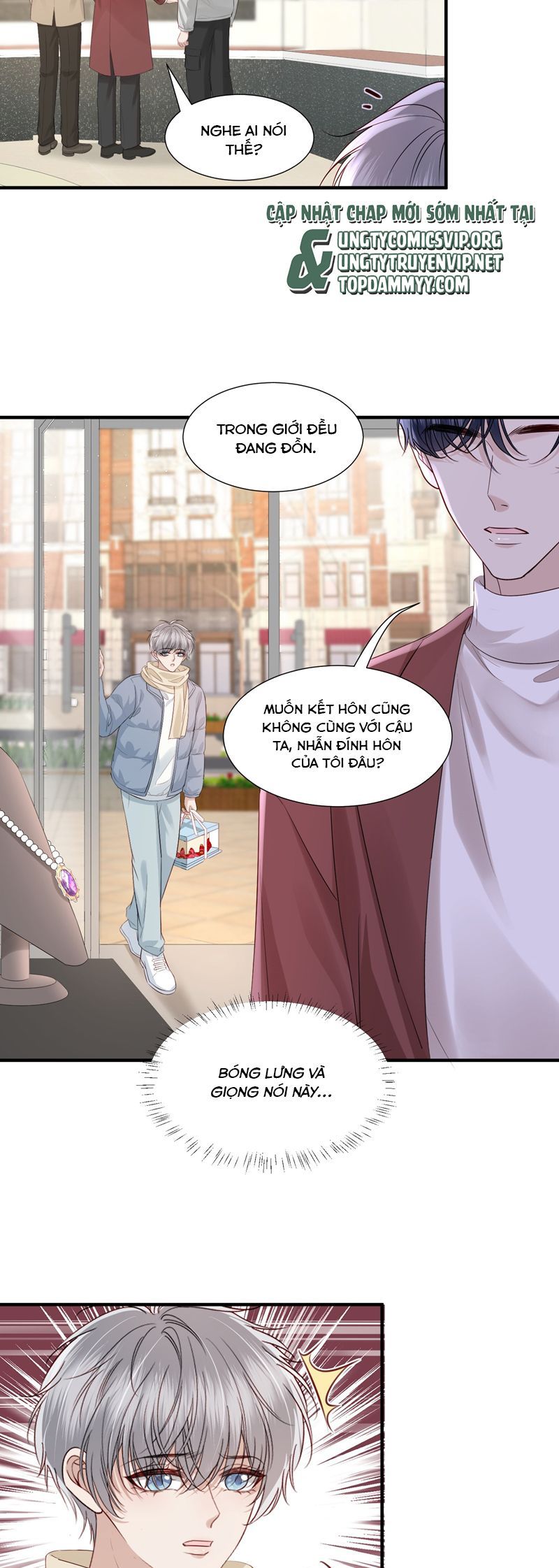 page_6