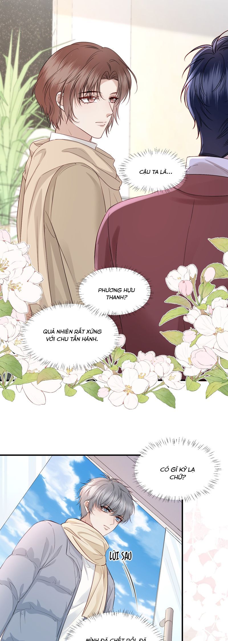 page_8
