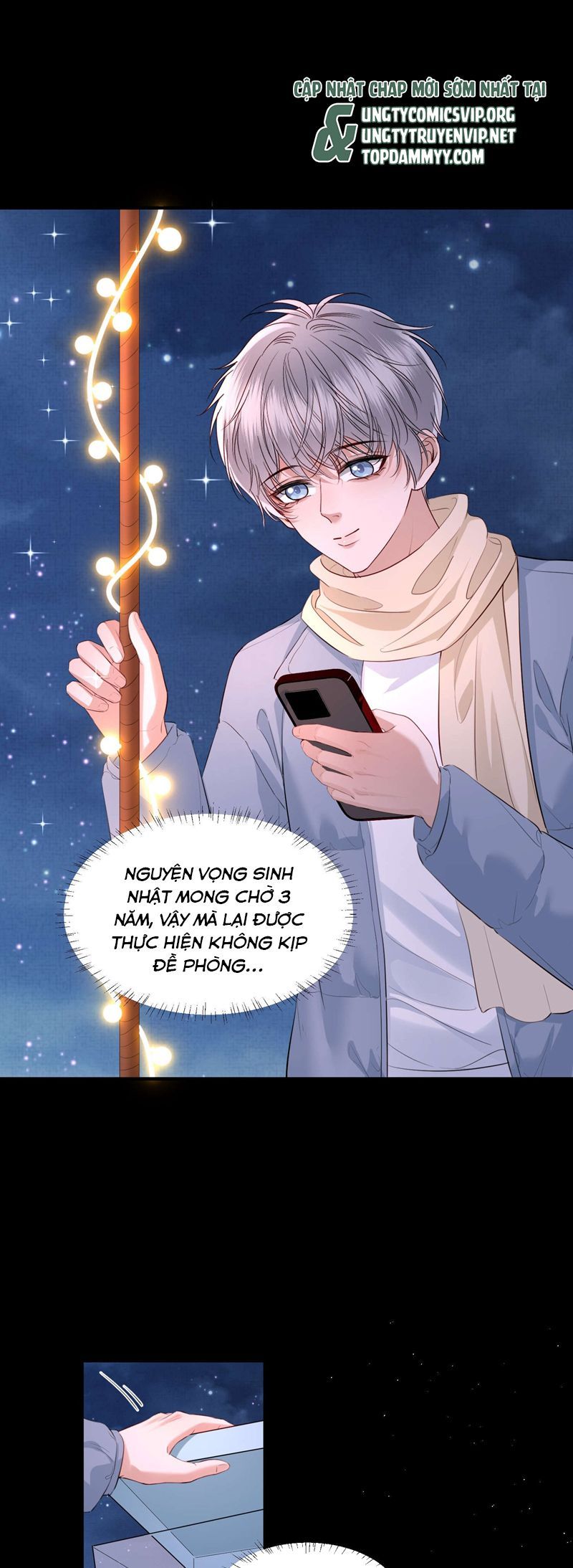page_15