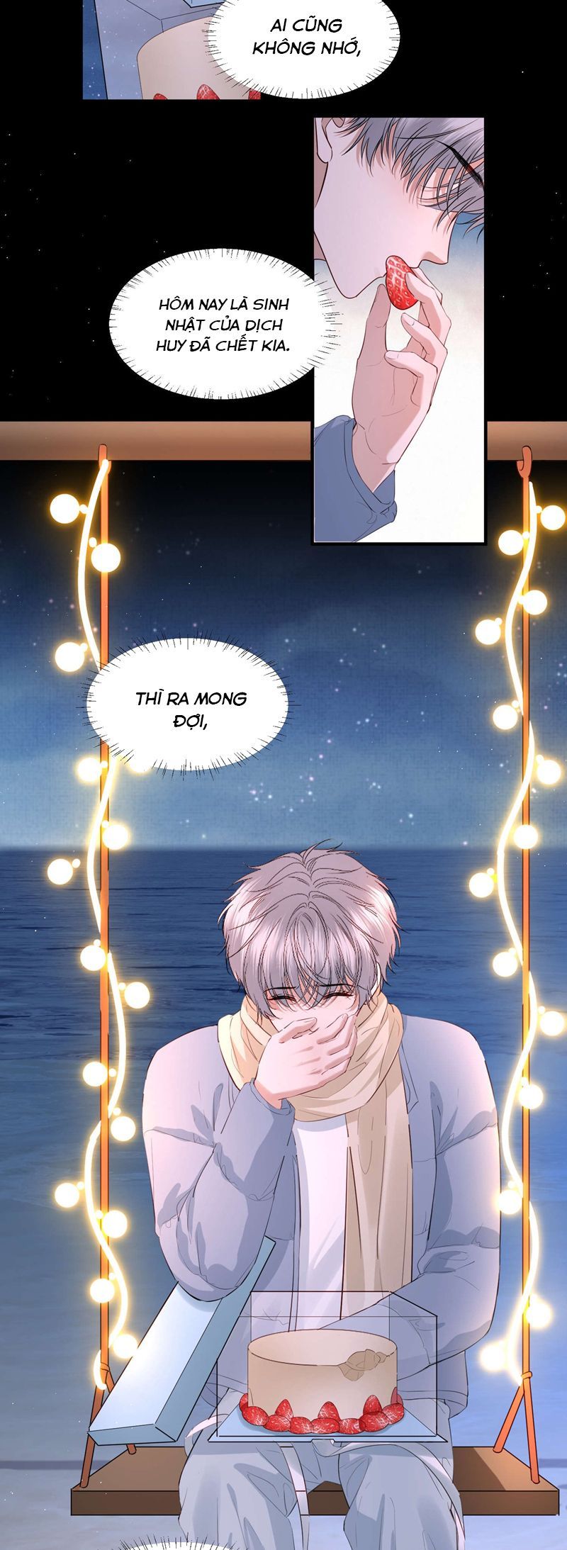 page_16