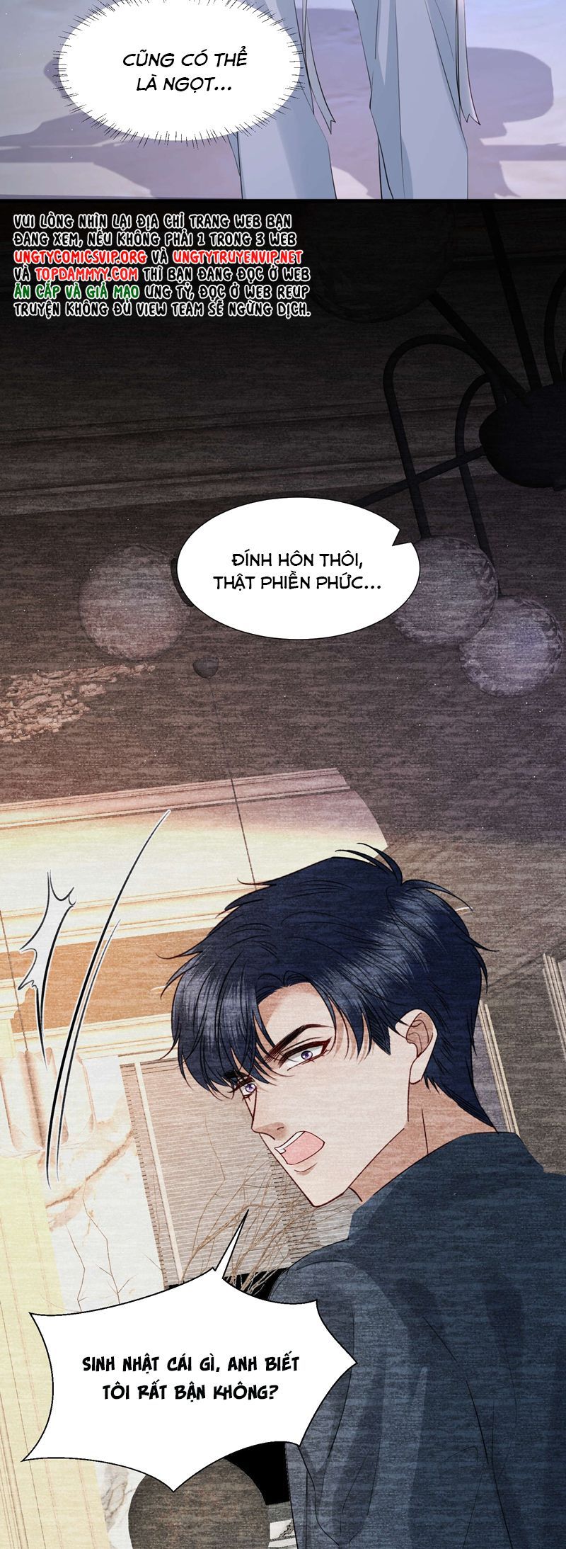 page_17