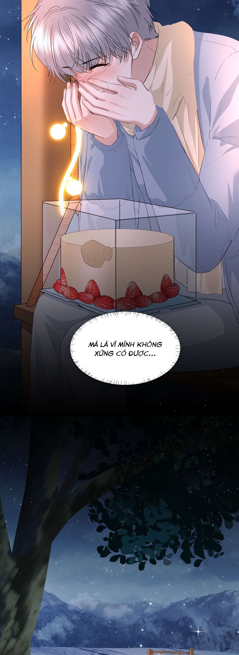 page_20