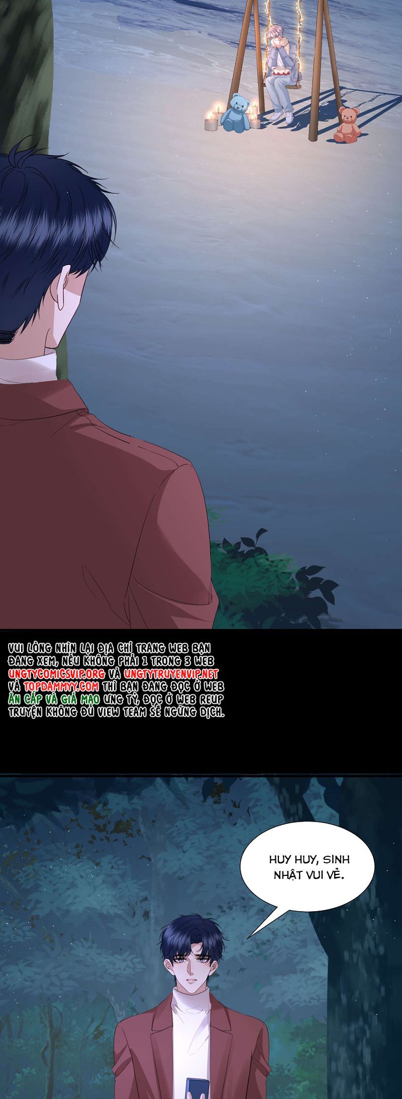 page_21