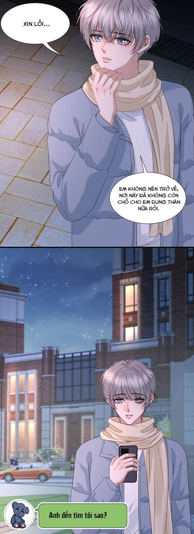 page_4