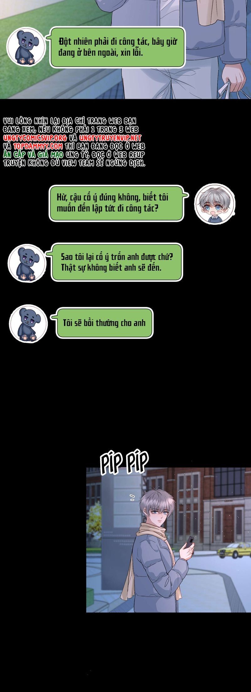 page_5