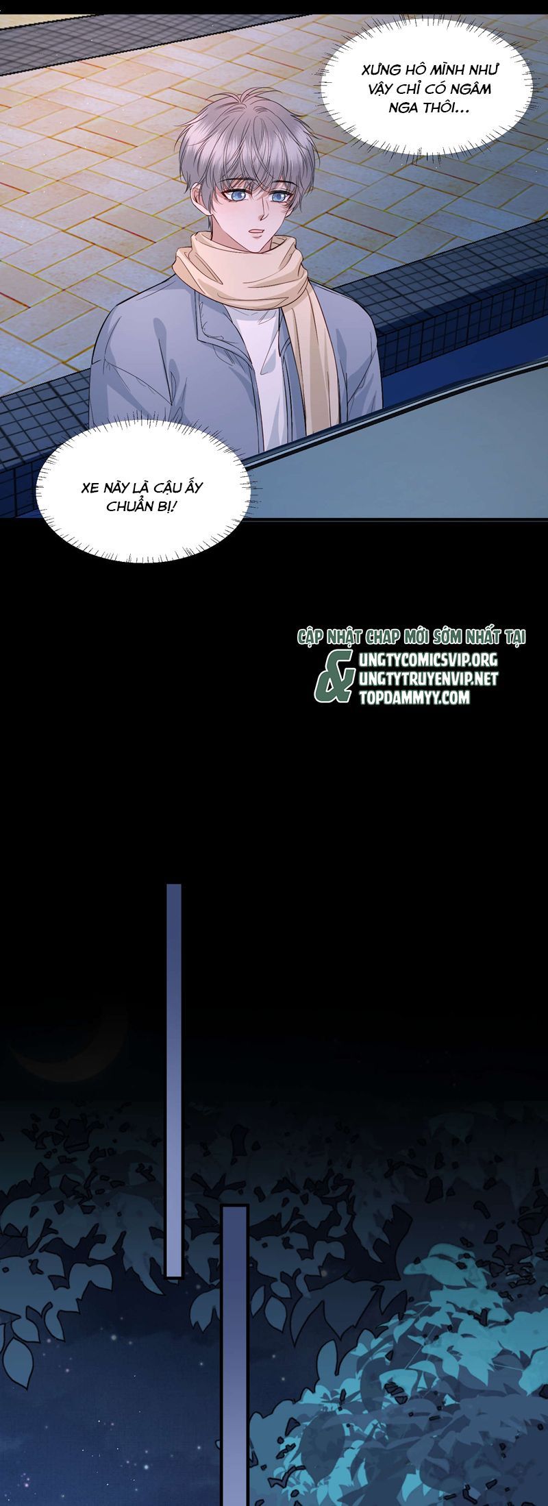 page_7