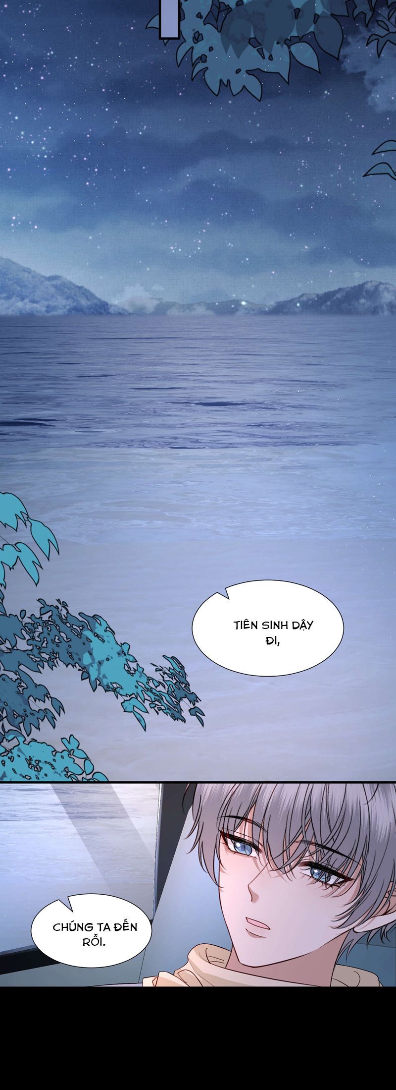 page_8
